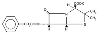 Structure (51662 1689 1 Structure)
